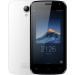 Doogee X3 White